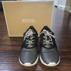 Michael Kors Amanda Trainer